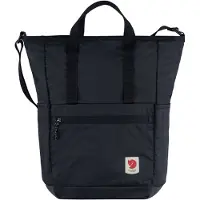 Fjällräven High Coast Totepack, Sport, Unisex, 38,1 cm (15 Zoll), Notebook-Gehäuse, Wasserfest, Polyamid