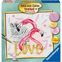 Ravensburger Love