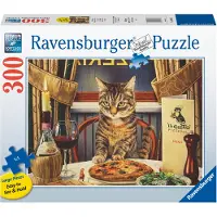 Ravensburger 16936, Tiere, 9 Jahr(e)