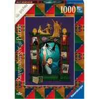 Ravensburger Harry Potter und der Orden des Phönix 16746