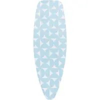 Brabantia Ironing Cover, 2mm Foam