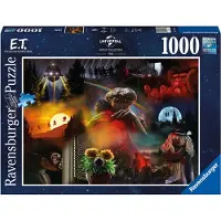 Top 1 Toys E.T. 17148