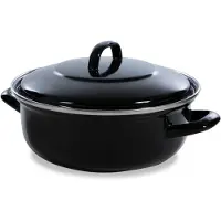 BK Fortalit, 26 cm