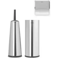 Brabantia ReNew