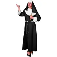 Wilbers Nonne