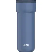 Mepal Ellipsen-Thermoskanne 475 ml