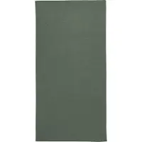 Seahorse Duschhandtuch Pure Laurel (70 x 140 cm)