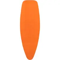 Brabantia Bügeltischbezug