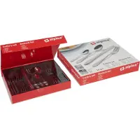 Alpina Besteck-Set