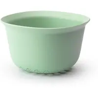 Brabantia Sieb Tasty+ Sieb - 2,4 l - Jade Green