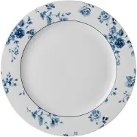 Laura Ashley Rose Platzteller 30 cm