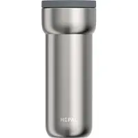 Mepal Ellipsen-Thermoskanne 475 ml