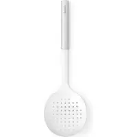 Brabantia Profile Schaumlöffel