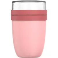 Mepal Thermo Ellipse 500ml Lebensmittelbehälter