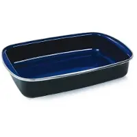 BK Auflaufform Fortalit 40 cm