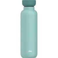 Mepal Ellipse 500ml Thermosflasche