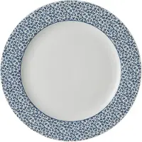 Laura Ashley Floris Essteller 30 cm
