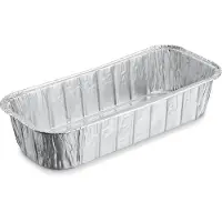 Weber 6498, Herd, Aluminium,