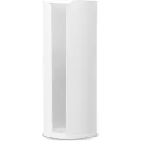 Brabantia ReNew Reserve-Toilettenpapierhalter - 288575