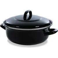 BK Fortalit Bratpfanne Ø24 cm