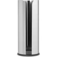Brabantia 280580 Mindset Rollenhalter