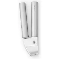 Brabantia Profile Knoblauchpresse