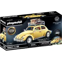 Playmobil 70827 Volkswagen Käfer - Special Edition