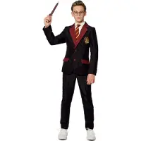 Suitmeister Boys Harry Potter