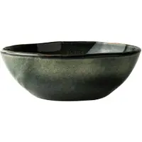 Coppens Bio-Salatschüssel 32 cm