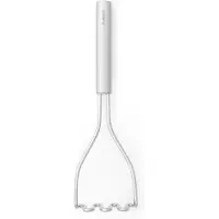 Brabantia Profile Kartoffelstampfer