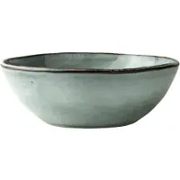 Coppens Salatschüssel 33 cm