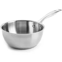 Dagelijkse Kost Konische Saucenpfanne Door Jeroen Meus 20 cm