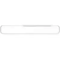 Brabantia Handtuchhalter MindSet - Mineral Fresh White