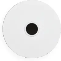 Brabantia MindSet Ersatzhandtuchhalter - Mineral Fresh White
