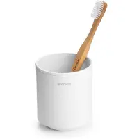 Brabantia 303265 Zahnbürstenhalter