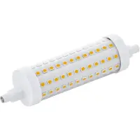 Eglo 110164, 12,5 W, 100 W, R7s, 1521 lm, Warmweiß