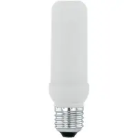 Eglo 110165 LED E27 Leuchtmittel 1x3W Ø40mm warmweiss