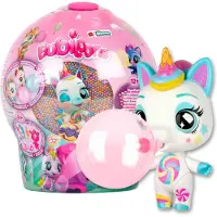 IMC Toys Bubiloons, Aktion/Abenteuer, 5 Jahr(e), Mehrfarbig