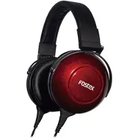 Fostex TH900mk2