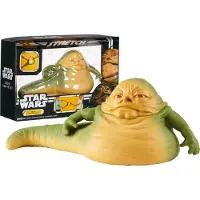Stretch Figurka Star Wars Jabba The Hutt