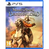 Mount and Blade II: BANNERLORD