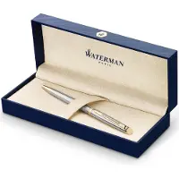 Waterman Hémisphere Twist Retractable Medium Stift