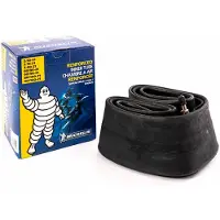 Michelin Reifenschlauch DET17 MIOFF