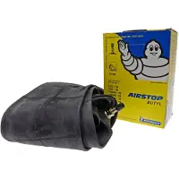 Michelin Reifenschlauch DET16 MF