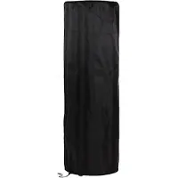 Le Feu 820002 - - Patio - Outdoor Cover