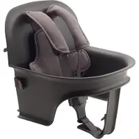 Bugaboo Giraffen-baby-set Für Hochstuhl