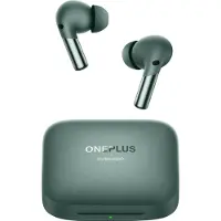 OnePlus Buds Pro 2 Kabellose Kopfhörer