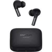 OnePlus Buds Pro 2 Tws Kabellose Kopfhörer
