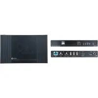 Kramer EXT3-TR - 4K60 4:4:4 HDMI Exten