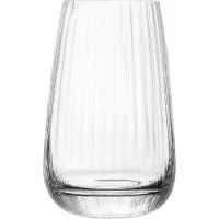 Luigi Bormioli Cocktailglas Mixology 510 ml (6-Stück)